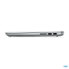 Lenovo IdeaPad 5 Pro 14 AMD (Chính hãng) (82L700L7VN)